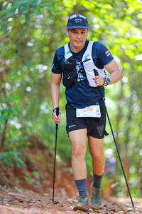 BIB: 5291
                            <button type="button" onclick="openModal(19015528)" class="btn btn-primary btn-sm float-right btn-popup" data-toggle="modal" data-target=".modal-high-quality">
                        <i class="fas fa-shopping-cart"></i> Add to Cart
                    </button>
                                            <button type="button" onclick="isThisMe(19015528, true)" class="btn btn-success btn-sm float-right btn-popup btn-isme hidden" data-toggle="tooltip" data-placement="bottom" title="นี่คือรูปของคุณใช่ไหม คลิกที่นี่เพื่อเอาเข้าอัลบั้ม">
                        <i class="fas fa-plus"></i> Add to album
                    </button>
                    <button type="button" onclick="isThisMe(19015528, false)" class="btn btn-warning btn-sm float-right btn-popup btn-isnotme hidden">
                        <i class="fas fa-ban"></i> Remove from album
                    </button>